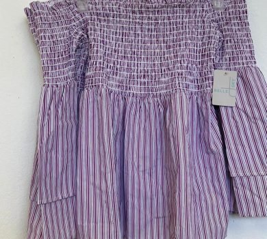 pacas de faldas de mujer por mayoreo