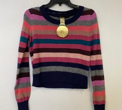 pacas de manga larga de mujer por mayoreo