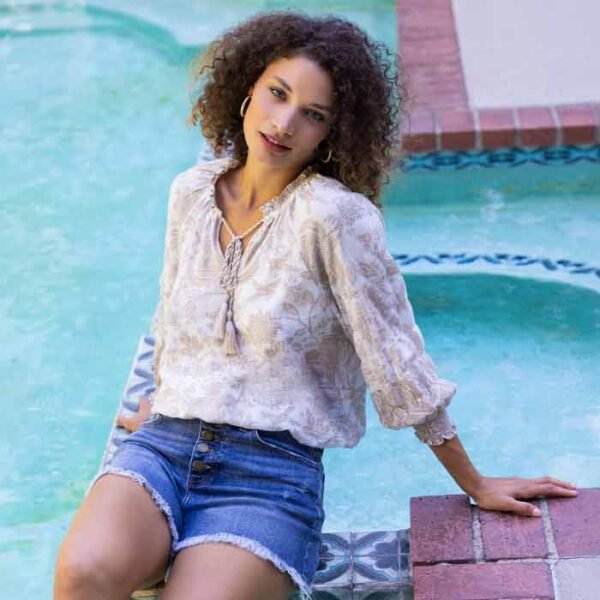 Lote de Ropa Gama Alta Mixto #400