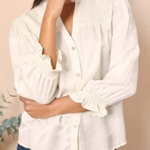 Pacas y Paletas de Ropa de Verano Para Dama nº406