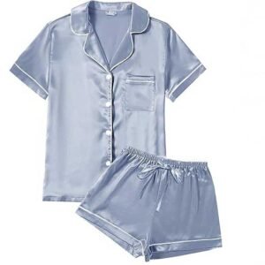 pijama sets women paletas