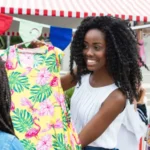 Cómo Comprar Ropa por Mayoreo en Estados Unidos