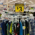 Cómo Empezar una Tienda de Descuentos