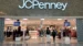 Cómo J.C. Penney está usando IA y aprendizaje automático en su cadena de suministro