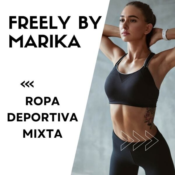 Lote de Ropa Deportiva al Por Mayor