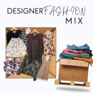 pacas de ropa papillon