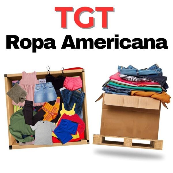 Target-Ropa-de-Mujer