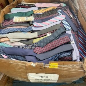 Fardos de Corbatas para Hombre al por Mayor