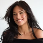 JCPenney y Ashley Graham