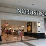 Nordstrom habre nuevas tiendas