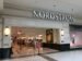Nordstrom habre nuevas tiendas