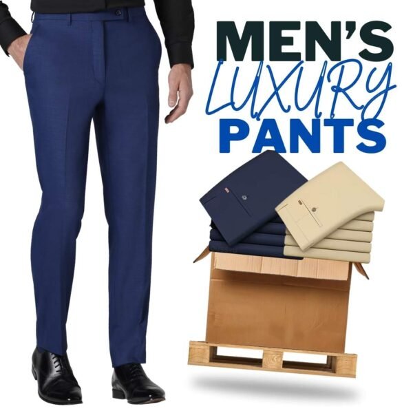 men's warehouse pantalones de vestir
