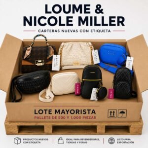 Carteras-Carteras-Loume-&-Nicole-Miller-1