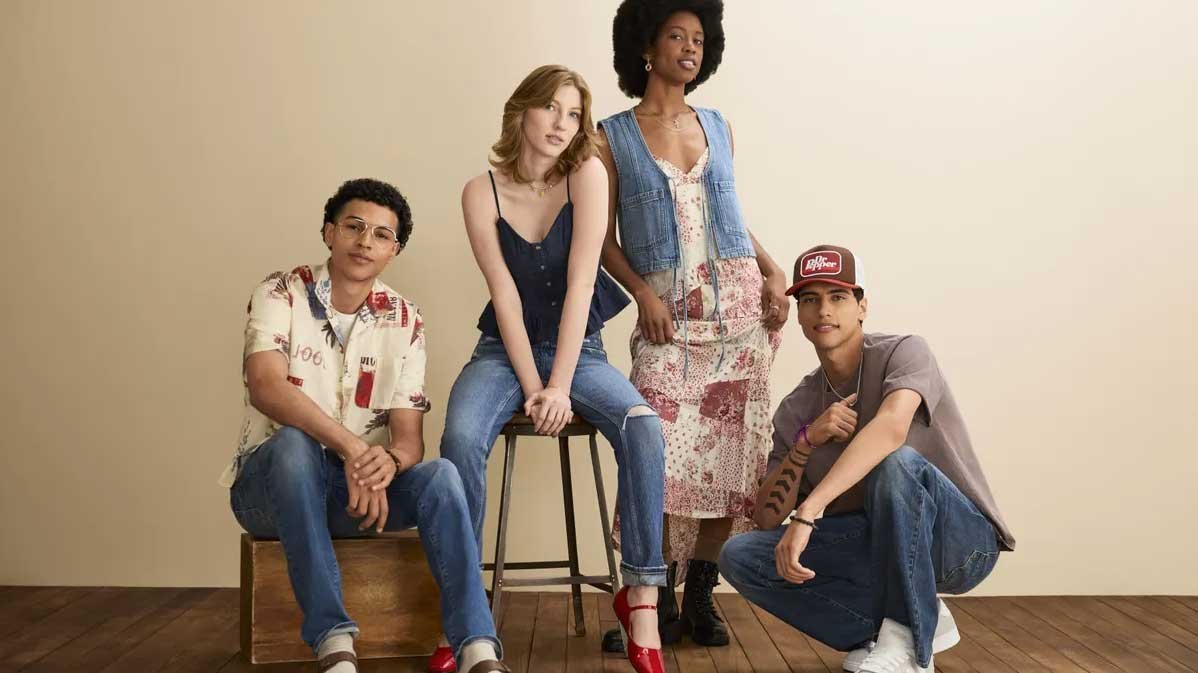 Jcpenney-New-Collab