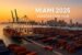 miami 2025 liquidation hub