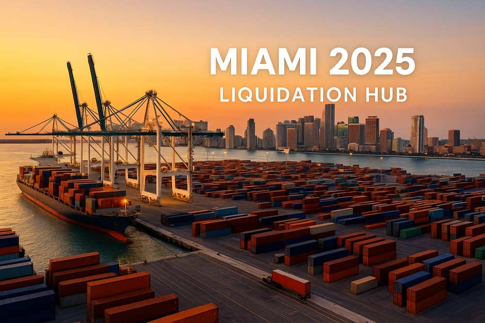 miami-2025-liquidation-hub